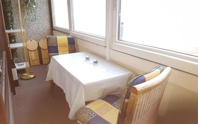 Strandhochhaus-Whg-J12