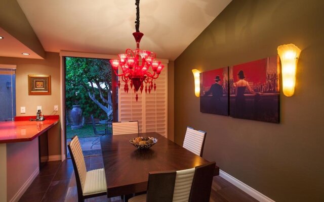 Sundance Villas By Private Villa Management