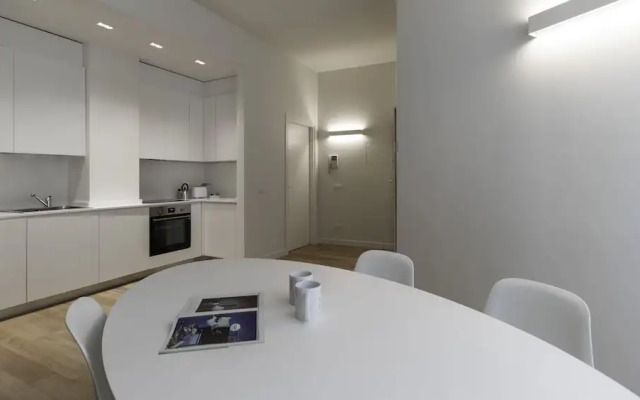 Italianway - Washington 2