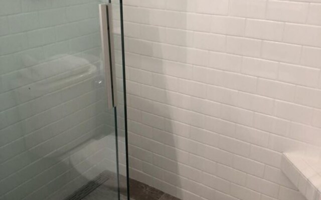 Perdido Key #A-14 - 3 Br Condo