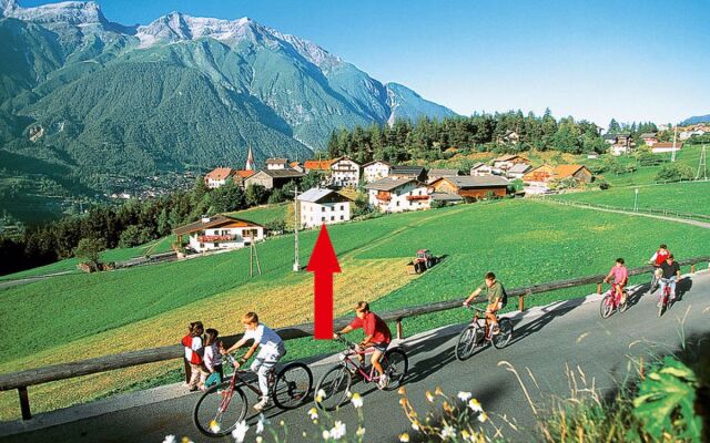Tyrol (TDL125)