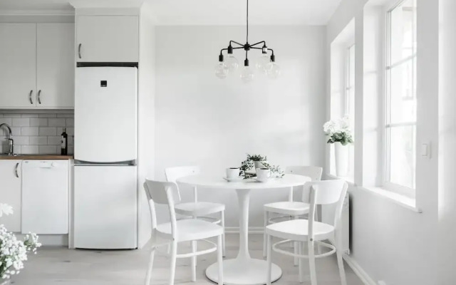 Rämsbyns fritidsby
