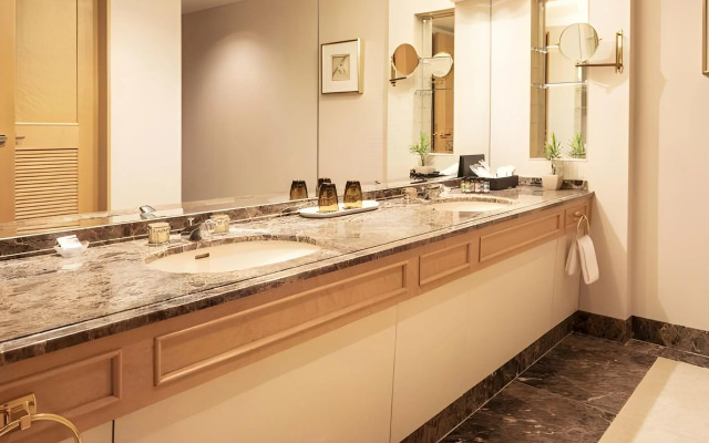 Hotel Agora Regency Osaka Sakai