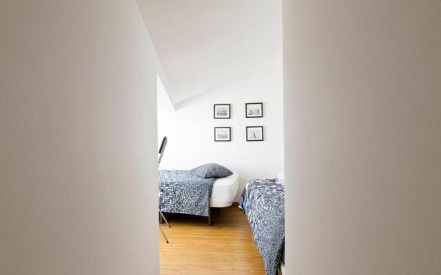 City Stays Chiado Apartments