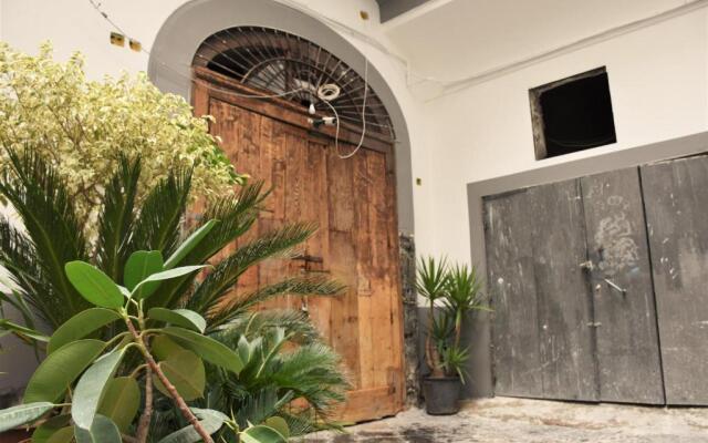 Your home in Napoli 2,0