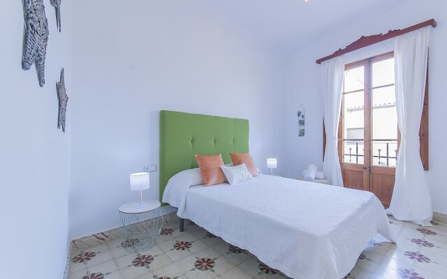 Finca Can Sion