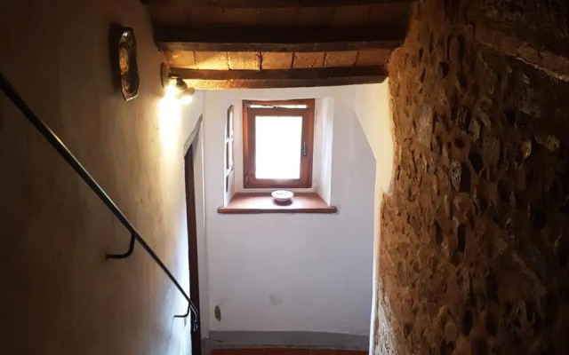 La Rocca Chianti Hospitality