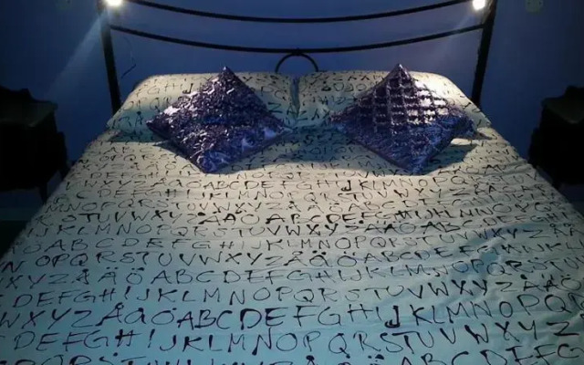 Idea Torino