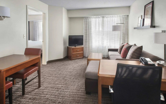 Residence Inn by Marriott Somerset