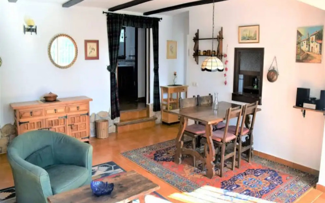 106998 House In Lloret De Mar