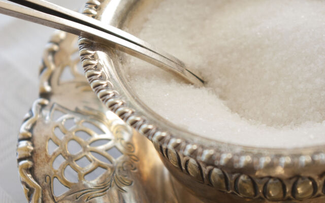 Tancredi Bed and Breakfast