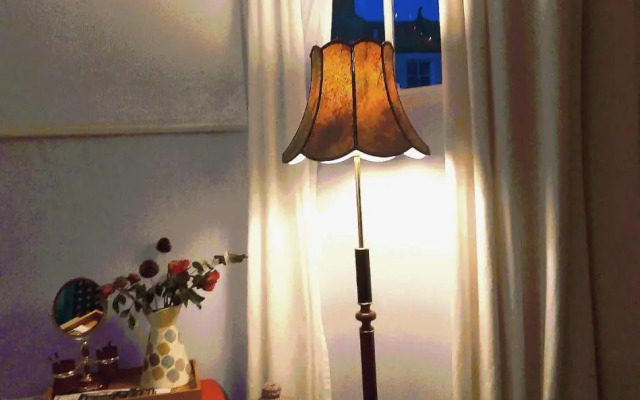 Avonnova Interiors
