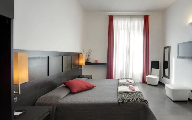 Relais Navona 71