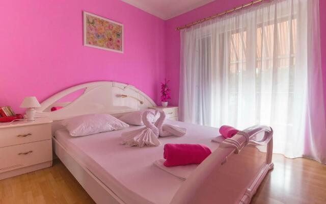 Apartment Natali