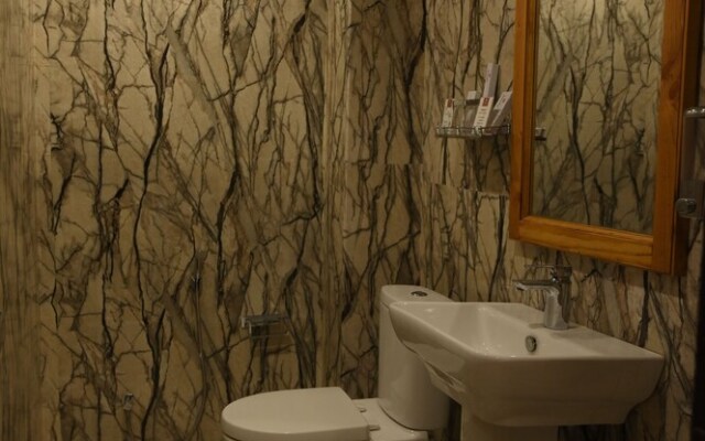 Ayaan Lords Inn Noida