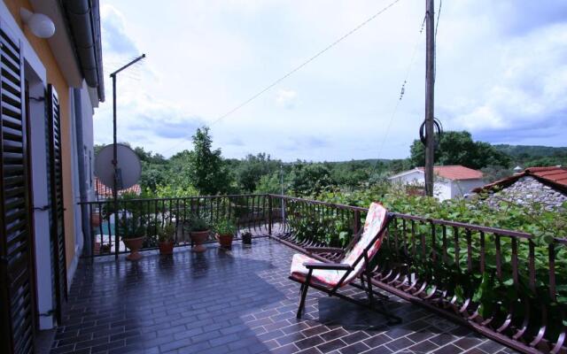 Holiday Home Prpic