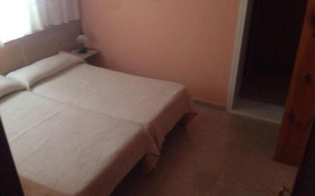 Hostal Jose Luis