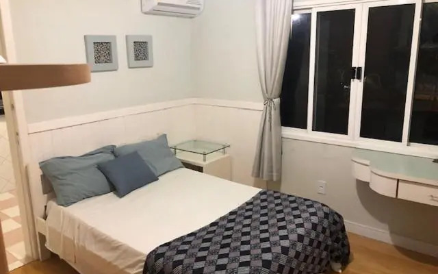 FamilyHome