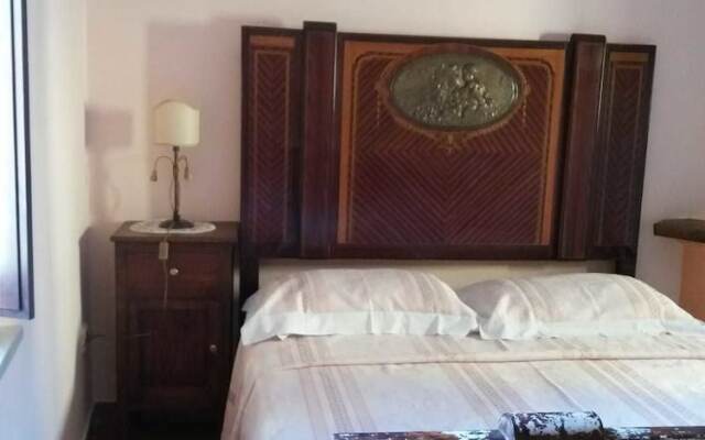 Bed and Breakfast Del Duca