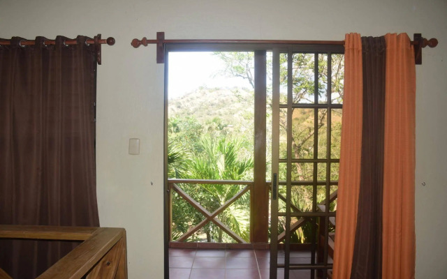 Hacienda Campo Verde