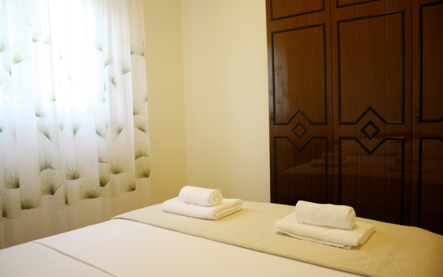 Apartment Ana A1 Split, Riviera Split