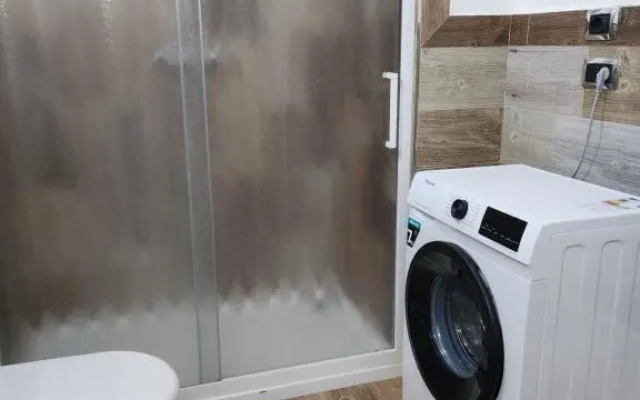 La Terrazza di Rovaglioso