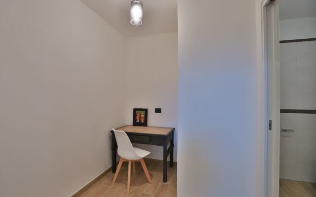 Casa Vacanze La Perla