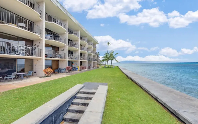 Kahana Reef 221