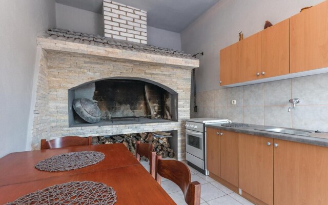 Amazing Home in Krusevo With Wifi and 3 Bedrooms