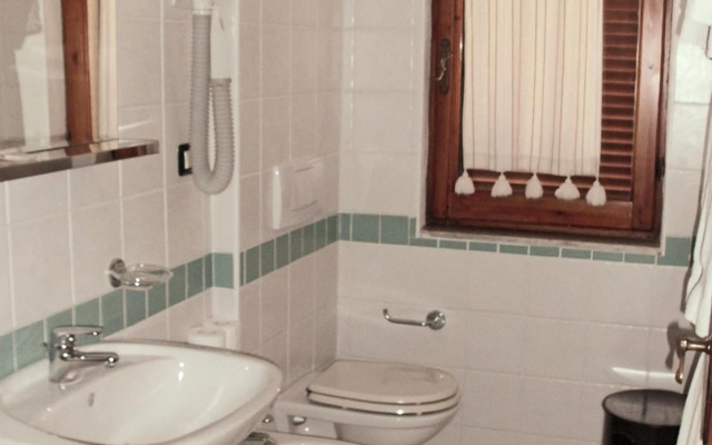 Hotel Piccada