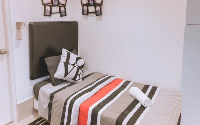 Lujoso y moderno dpto en la zona mas exclusiva