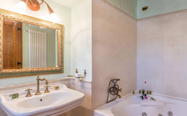 Gr-e875-manc0at - Fonte Cannella 12 4