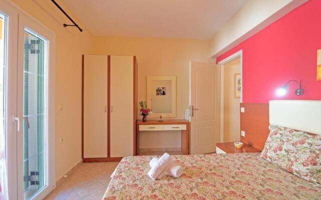 Villa Pepy Studio 3