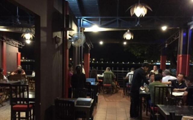 Tonle Khmer Guesthouse