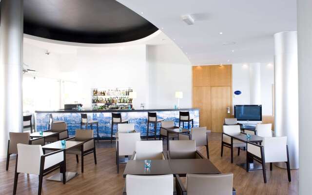 TRYP by Wyndham Porto Expo Hotel