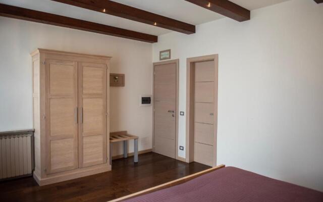 Hotel - Bar Da Natale