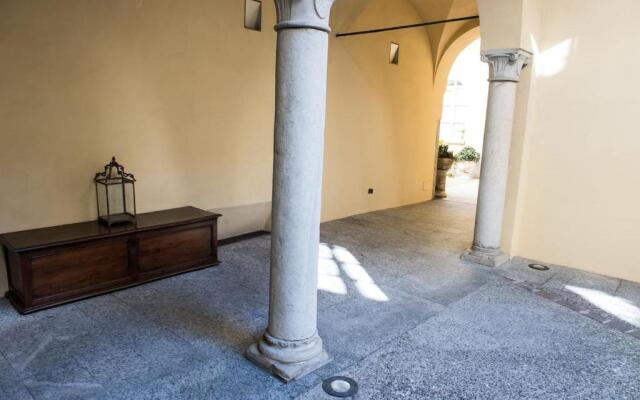 "Lo Studio" Urban Room - By House Of Travelers -