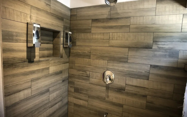 Casa BreMar 3097 - Only Adults