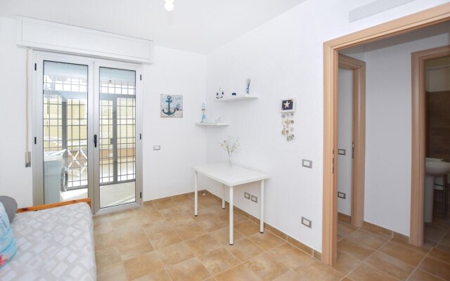 Amazing Apartment in Anzio With 2 Bedrooms and Wifi