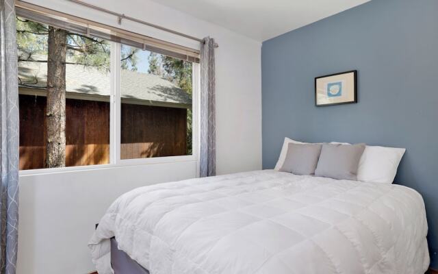 BIG Bear Moonridge Retreat #1914