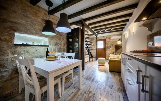 Riva Suite 2