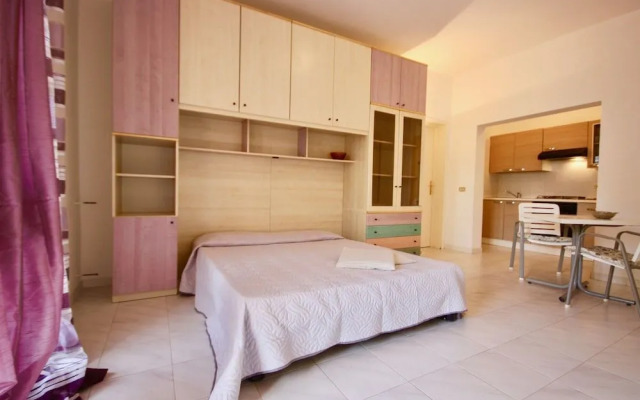 Summer Residence Bunthe