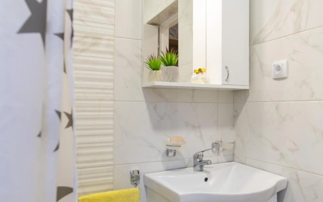 Apartments Solar Trebinje