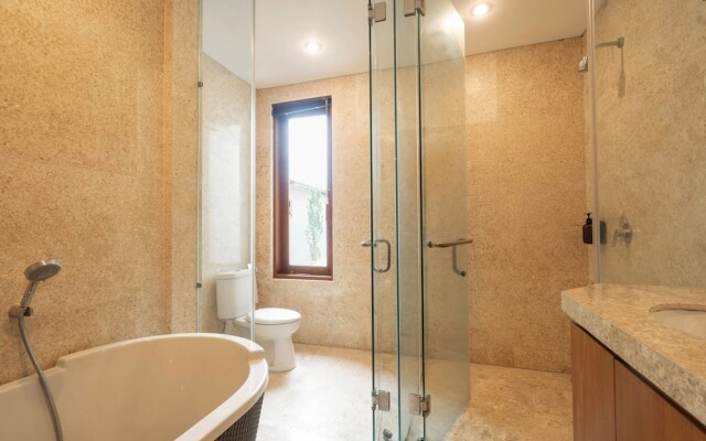 Rarama Living Studio