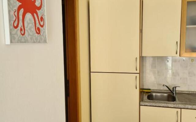 Locanda Cuore di Mare 3