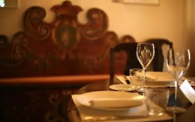 Garden Resort & Spa San Crispino