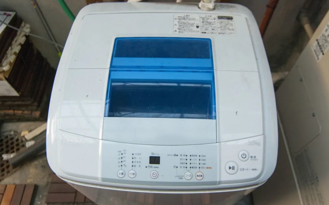 Kyo no yume