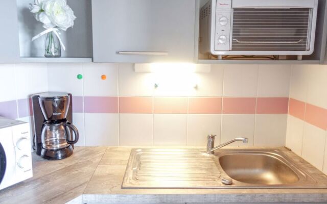 Parc de Pontaillac 8937