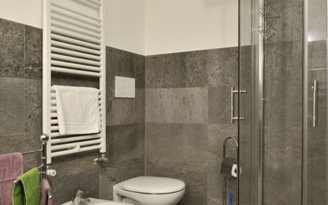Cà Venezia Design Apartment