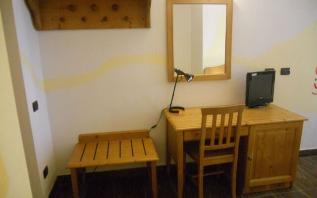 Hotel Sonno d'Autore